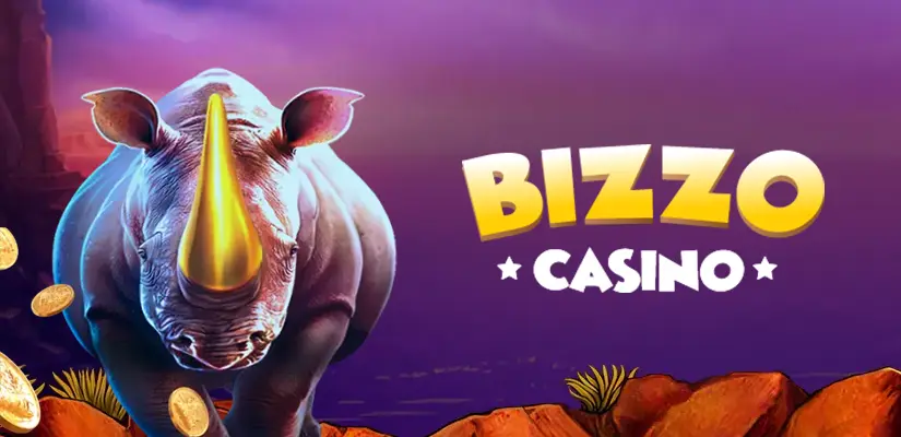 bizzo casino Gameplay